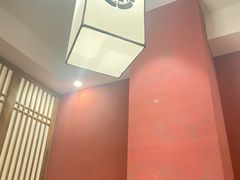 -一本料理(西溪天街店)