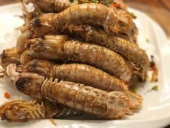 -东湖食堂·湖景餐厅•会议