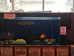 -芳草堂中医门诊部(怡芳苑店)