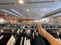-上海波特曼丽思卡尔顿酒店