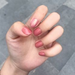 -Daisy Beauty lab日式美甲美睫