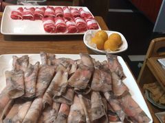 -傣妹火锅(荔湾广场店)