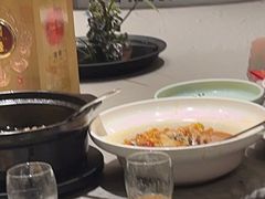 -龙吟九品(青龙山庄店)