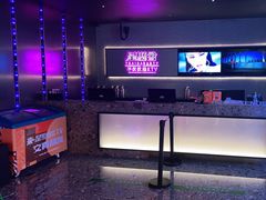-星聚会KTV(南翔印象城MEGA店)