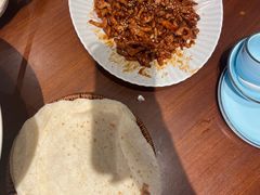 -刘东家老碗(紫荆山路店)