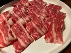 -揽季锅物会·海鲜姿造(五四路店)