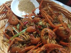 -天利思(邓尉店)