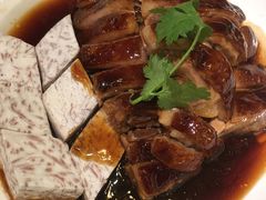 顺德公碌鹅（小份）-清晖小苑•顺德地方菜(壹海城店)