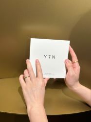 点击看大图 -YIN隐(西岸中環精品店)