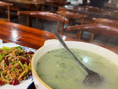 -苗湘食府(十年店)