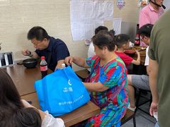 -万寿斋(山阴路店)
