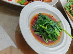 -尽善百年古院餐厅(王家老宅店)