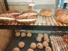 -嘉年华面包房餐厅（饺子馆）(陶然亭店)