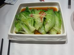 -新雅(丰盛里店)