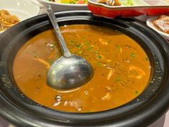 -大鸭梨烤鸭(甘家口店)