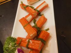 -大龙燚火锅(春熙店)