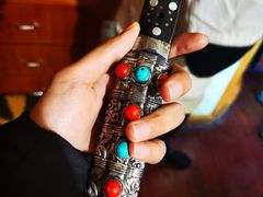 -吉祥圣雪藏餐