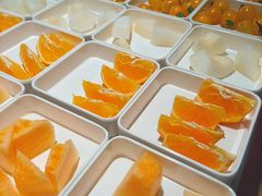 -涨巢·潮玩水疗局