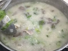 -盈田盈粥庄(博山东路店)