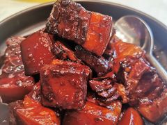 -金时代顺风大酒店(临港百联店)