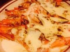 -Red Lobster