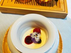 -叶叶菩提·晋福宫