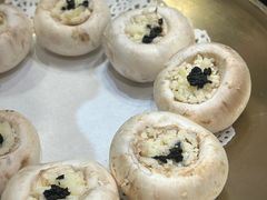 -九田家黑牛烤肉料理(华侨城店)