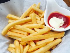 -百好乐宠物友好餐厅(朝外大街店)