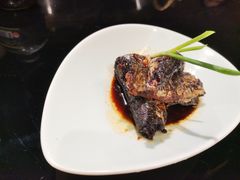 -丁记盐蘸牛肉·新杭菜(河东路店)