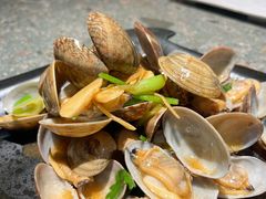 -邵汇大虾火锅(鲁迅路店)