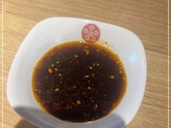 -老班长手工灌汤包老店(东山店)
