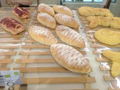 一颗大榴莲-奈雪的茶(宝龙一城店)