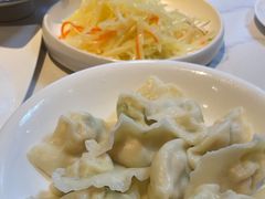 -东方饺子王(和平里店)