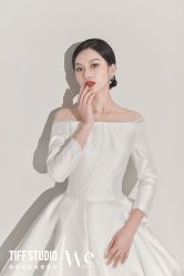 点击看大图 -WECOUTURE高级订制广州