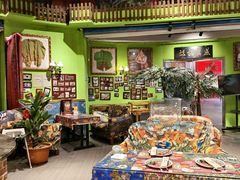 -小娘惹厨房Little Nyonya(狮城有约上榜店)