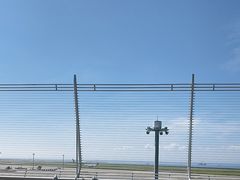-中部国际机场
