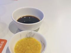 -烹然四季椰子鸡火锅(姚家园万象汇店)