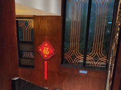 -海鲜潮·株洲海鲜集市(栗雨店)