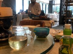 -海湾壹品·粤菜·早茶·烤鸭(拱北店)