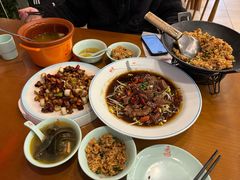 -妈妈传炖品(双林店)
