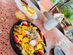 -La Terre乐田(万象城店)