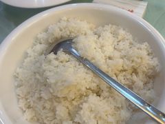 -张刚餐饮(春晓馨苑店)