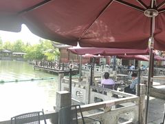 -湘湖大院(越王路店)