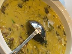 -三品香·江浙菜(松江九谊店)