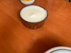 -如意林卡藏餐吧(大昭寺店)