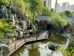 -耕渔小院·湖南鱼鲜(望城店)