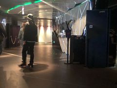 -博纳UA影城(KK Mall IMAX店)