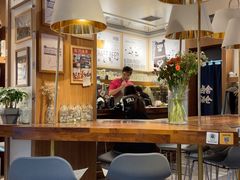 -其处·卤舍酒仓(旗舰店)