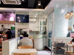 -甜蜜蜜港式茶餐厅(虹梅店)