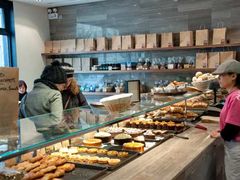 -BAKER&SPICE(国金中心商场店)